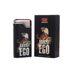 Ego Tigre de Armaf edp 100 ml para Hombre