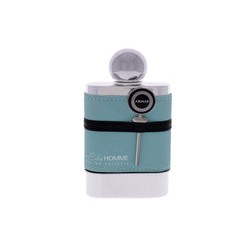 Blue Homme de Armaf edp 100 ml para Hombre