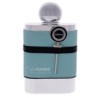 Blue Homme de Armaf edp 100 ml para Hombre