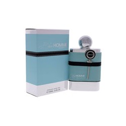 Blue Homme de Armaf edp 100 ml para Hombre