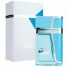 Aura Fresh de Armaf edp 100 ml para Hombre