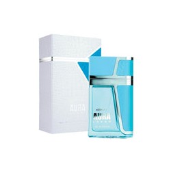 Aura Fresh de Armaf edp 100 ml para Hombre