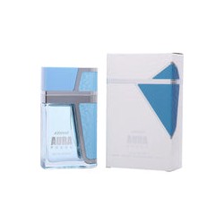 Aura Fresh de Armaf edp 100 ml para Hombre