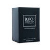 Black Seduction de Antonio Banderas 200 ml edt para Caballero