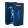 Animale Sport de Animale edt 100 ml para Hombre