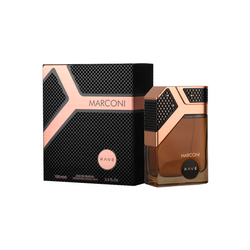 Marconi Rave de Lattafa edp 100 Unisex