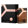 Marconi Rave de Lattafa edp 100 Unisex