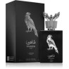 Shaheen Silver de Lattafa edp 100 para Hombre