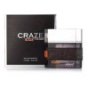 Craze Noir de Armaf edp 100 para Hombre
