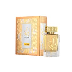 Abaan de Lattafa edp 100 Unisex