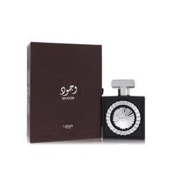 Wajood de Lattafa edp 100 Unisex