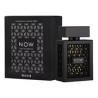 Rave Now de Lattafa edp 100 Unisex