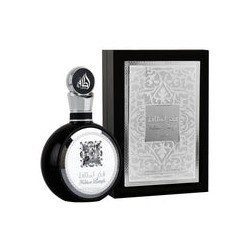Fakhar de Lattafa edp 100 para Hombre