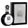 Fakhar de Lattafa edp 100 para Hombre