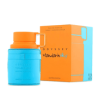 Odyssey Mandarin SKY de Armaf edp 100 para Hombre