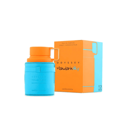 Odyssey Mandarin SKY de Armaf edp 100 para Hombre