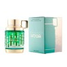 Odyssey Aqua de Armaf edp 105 para Hombre