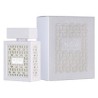 Rave Now White de Lattafa edp 100 Unisex