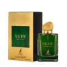 Niche Royal Vert de Maison Alhambra edp 100 Unisex