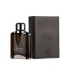 Expose intense de Maison Alhambra edp 100 para Hombre