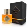 Kismet Angel de Maison Alhambra edp 100 Unisex