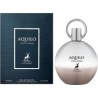 Aquilo Pour Homme de Maison Alhambra edp 100 para Hombre