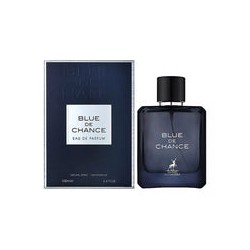 Blue de Chance de Maison Alhambra edp 100 para Hombre