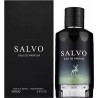 Salvo eau de Parfum de Maison Alhambra edp 100 para Hombre