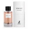Rose Oud de Maison Alhambra edp 80 Unisex