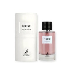 Grise de Maison Alhambra edp 90 Unisex