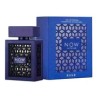 Rave Now Intense de Lattafa edp 100 para Hombre