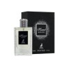 Kismet Moscow de Maison Alhambra edp 100 Unisex