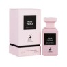 Rose Petals de Maison Alhambra edp 100 Unisex