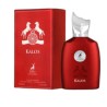 Kalos de Maison Alhambra edp 100 Unisex