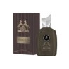 Hercules de Maison Alhambra edp 100 para Hombre