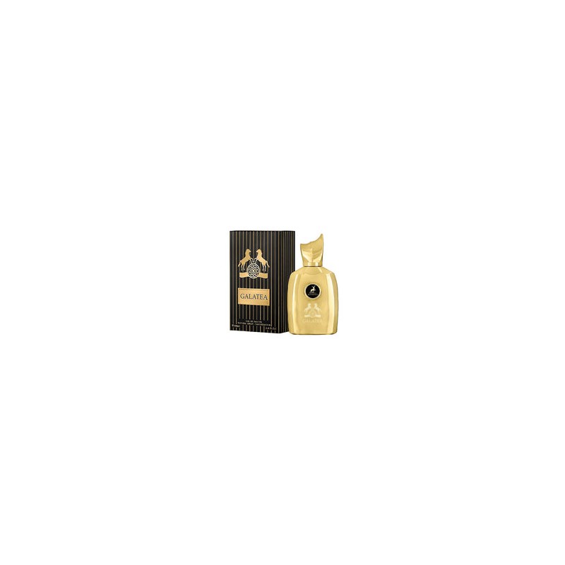 Galatea de Maison Alhambra edp 100 para Hombre