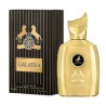 Galatea de Maison Alhambra edp 100 para Hombre