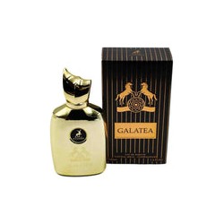 Galatea de Maison Alhambra edp 100 para Hombre