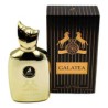 Galatea de Maison Alhambra edp 100 para Hombre