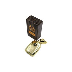 Galatea de Maison Alhambra edp 100 para Hombre