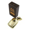 Galatea de Maison Alhambra edp 100 para Hombre