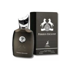 Perseus Exclusif de Maison Alhambra edp 100 para Hombre