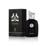 Cassius de Maison Alhambra edp 100 para Hombre