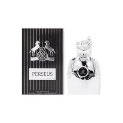Perseus de Maison Alhambra edp 100 para Hombre