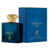 Versencia Oro de Maison Alhambra edp 80 para Hombre