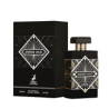 Infini Oud de Maison Alhambra edp 100 Unisex