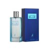 Cerulean Blue de Maison Alhambra edp 100 para Hombre