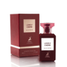 Lovely Cherie de Maison Alhambra edp 100 Unisex