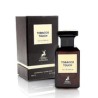 Tobacco Touch de Maison Alhambra edp 100 para Hombre
