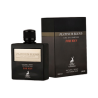Platinum Blend Men de Maison Alhambra edp 100 para Hombre